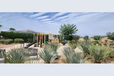314 Via Napoli, Cathedral City, CA 92234 - Photo 50