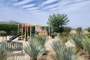 314 Via Napoli, Cathedral City, CA 92234 - Photo 50