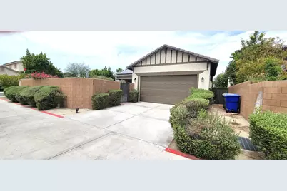 314 Via Napoli, Cathedral City, CA 92234 - Photo 46