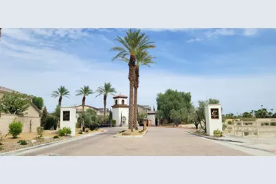 314 Via Napoli, Cathedral City, CA 92234 - Photo 50