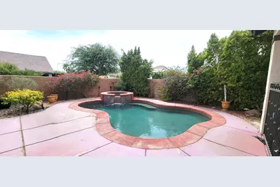 314 Via Napoli, Cathedral City, CA 92234 - Photo 36