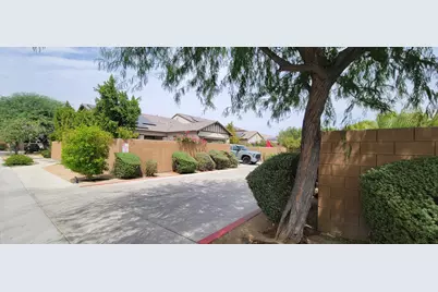 314 Via Napoli, Cathedral City, CA 92234 - Photo 44