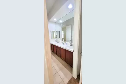 314 Via Napoli, Cathedral City, CA 92234 - Photo 20