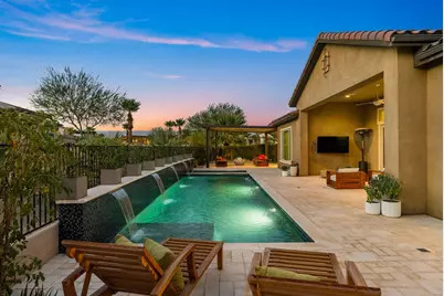14 Merlot, Rancho Mirage, CA 92270 - Photo 1