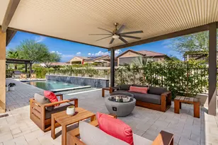 14 Merlot, Rancho Mirage, CA 92270 - Photo 40