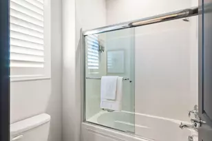 14 Merlot, Rancho Mirage, CA 92270 - Photo 26