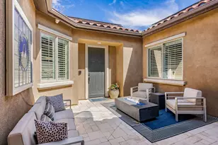 14 Merlot, Rancho Mirage, CA 92270 - Photo 6