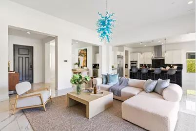 14 Merlot, Rancho Mirage, CA 92270 - Photo 10