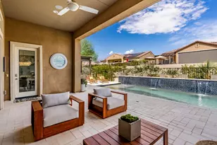 14 Merlot, Rancho Mirage, CA 92270 - Photo 32