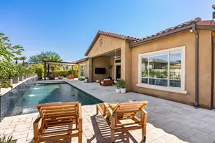 14 Merlot, Rancho Mirage, CA 92270 - Photo 36
