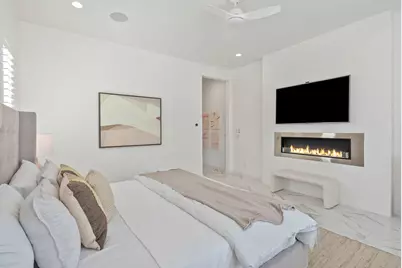14 Merlot, Rancho Mirage, CA 92270 - Photo 18