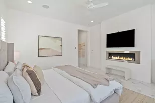 14 Merlot, Rancho Mirage, CA 92270 - Photo 18
