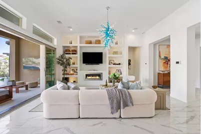 14 Merlot, Rancho Mirage, CA 92270 - Photo 6