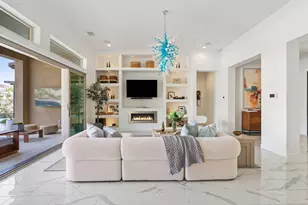14 Merlot, Rancho Mirage, CA 92270 - Photo 6