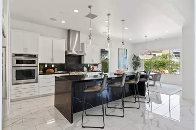 14 Merlot, Rancho Mirage, CA 92270 - Photo 12