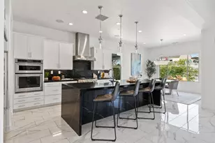 14 Merlot, Rancho Mirage, CA 92270 - Photo 12