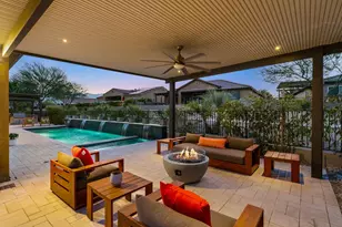 14 Merlot, Rancho Mirage, CA 92270 - Photo 2