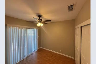 5050 Bo Peep Lane, Redding, CA 96002 - Photo 32