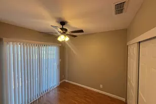 5050 Bo Peep Ln, Redding, CA 96002 - Photo 32