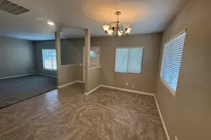5050 Bo Peep Ln, Redding, CA 96002 - Photo 10