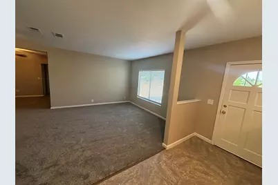 5050 Bo Peep Lane, Redding, CA 96002 - Photo 12