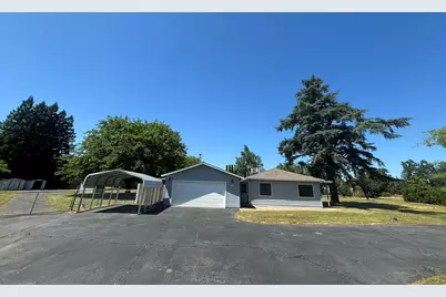 5050 Bo Peep Lane, Redding, CA 96002 - Photo 2