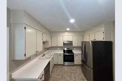 5050 Bo Peep Lane, Redding, CA 96002 - Photo 8