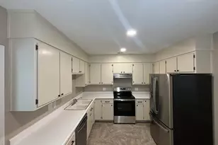 5050 Bo Peep Ln, Redding, CA 96002 - Photo 8