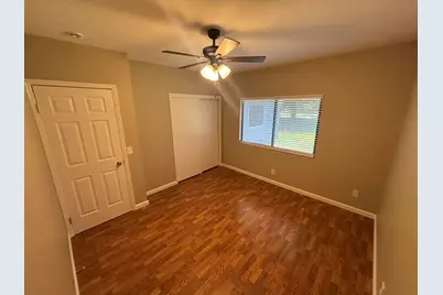 5050 Bo Peep Lane, Redding, CA 96002 - Photo 28