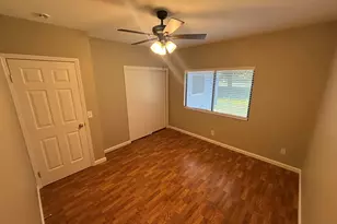 5050 Bo Peep Ln, Redding, CA 96002 - Photo 28