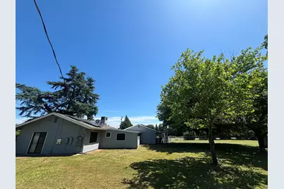 5050 Bo Peep Lane, Redding, CA 96002 - Photo 42