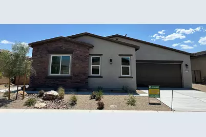 82725 Ryan Way, Indio, CA 92201 - Photo 1