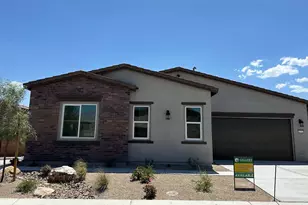 82725 Ryan Way, Indio, CA 92201 - Photo 1