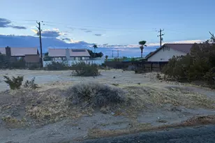 0 Hermano Way, Desert Hot Springs, CA 92240 - Photo 1