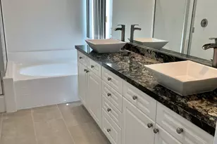 82602 Tivoli Ct, Indio, CA 92203 - Photo 36
