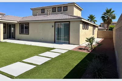 82602 Tivoli Court, Indio, CA 92203 - Photo 42