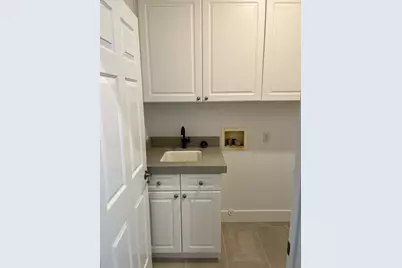 82602 Tivoli Court, Indio, CA 92203 - Photo 38