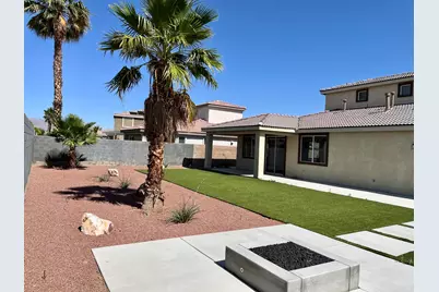 82602 Tivoli Court, Indio, CA 92203 - Photo 40