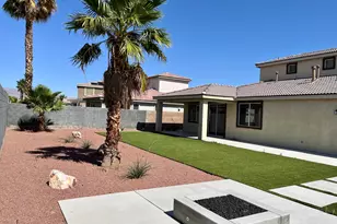 82602 Tivoli Ct, Indio, CA 92203 - Photo 40