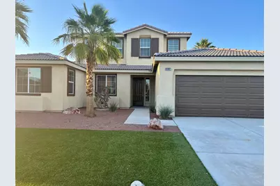 82602 Tivoli Court, Indio, CA 92203 - Photo 2