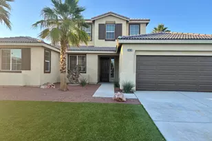82602 Tivoli Ct, Indio, CA 92203 - Photo 2