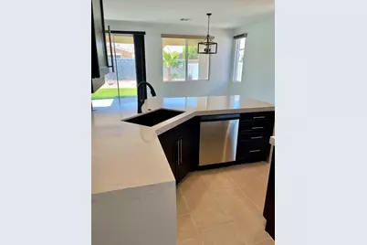 82602 Tivoli Court, Indio, CA 92203 - Photo 20