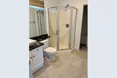 82602 Tivoli Court, Indio, CA 92203 - Photo 26