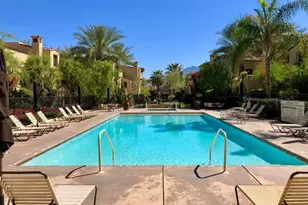 230 Villorrio Dr E, Palm Springs, CA 92262 - Photo 1