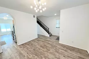 230 Villorrio Dr E, Palm Springs, CA 92262 - Photo 8