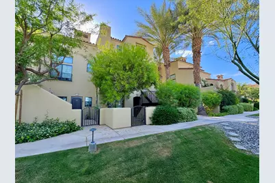 230 Villorrio Drive E, Palm Springs, CA 92262 - Photo 2
