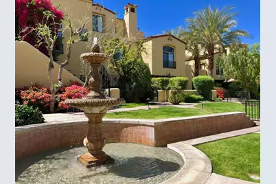 230 Villorrio Drive E, Palm Springs, CA 92262 - Photo 44