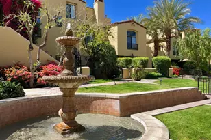 230 Villorrio Dr E, Palm Springs, CA 92262 - Photo 44