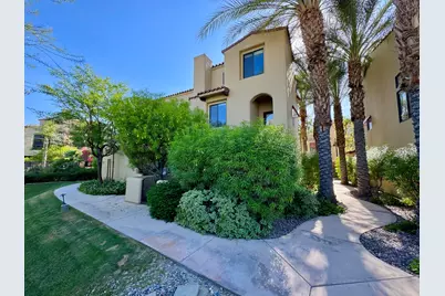 230 Villorrio Drive E, Palm Springs, CA 92262 - Photo 40
