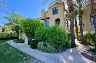 230 Villorrio Dr E, Palm Springs, CA 92262 - Photo 40